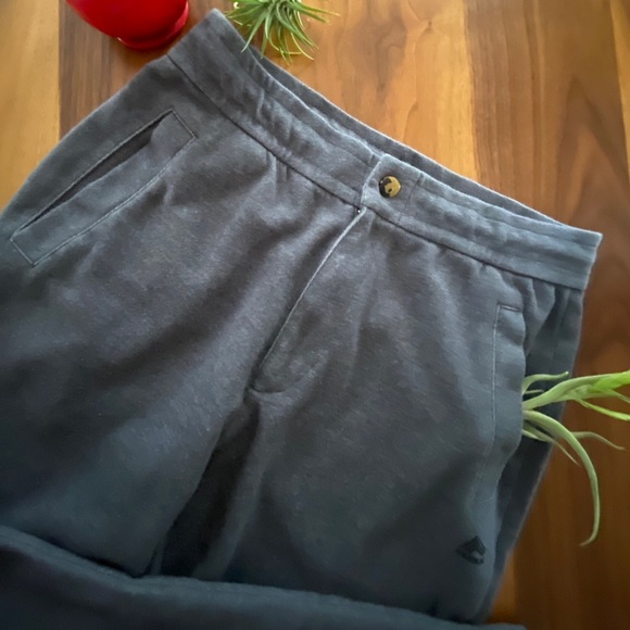 Men’s Sweatpants by RBX - Picture 3 of 5